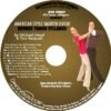 Bronze Tango Syllabus - Michael Mead & Toni Redpath.remini-enhanced