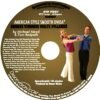Bronze Viennese Waltz - Michael Mead & Toni Redpath.remini-enhanced