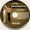 Bronze Waltz Syllabus - Michael Mead & Toni Redpath.remini-enhanced