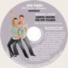 Country-Western Two-Step (Silver) Syllabus