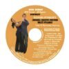 Country-Western – Bronze Waltz - Toby & Harmony Munroe.remini-enhanced