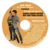 Country-Western – Bronze West Coast Swing - Toby & Harmony Munroe.remini-enhanced