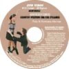 Country-Western – Gold Cha Cha - Toby & Harmony Munroe.remini-enhanced