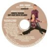 Country-Western – Gold East Coast Swing - Toby & Harmony Munroe.remini-enhanced