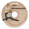 Country-Western – Gold Polka - Toby & Harmony Munroe.remini-enhanced
