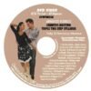 Country-Western – Gold Triple Two-Step - Toby & Harmony Munroe.remini-enhanced