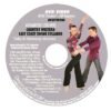 Country-Western – Silver East Coast Swing - Toby & Harmony Munroe.remini-enhanced