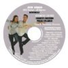 Country-Western – Silver Polka - Toby & Harmony Munroe.remini-enhanced