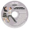 Country-Western – Silver Triple Two-Step - Toby & Harmony Munroe.remini-enhanced