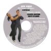 Country-Western – Silver Waltz - Toby & Harmony Munroe.remini-enhanced