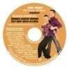 Country-Western – bronze East Coast Swing - Toby & Harmony Munroe.remini-enhanced
