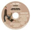 Country Western – gold Night Club Two-Step - Toby & Harmony Munroe.remini-enhanced