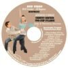 Country-Western – gold Two-Step - Toby & Harmony Munroe.remini-enhanced