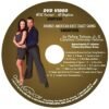 East Coast Swing Bronze Variations - Felipe Telona & Carolina Orlovsky.remini-enhanced