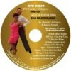 Gold Bolero - Donald Johnson.remini-enhanced