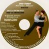 Gold Cha Cha - Donald Johnson.remini-enhanced