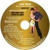 Gold East Coast Swing - Donald Johnson.remini-enhanced