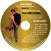 Gold Mambo - Donald Johnson.remini-enhanced