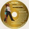 Gold Rumba - Donald Johnson.remini-enhanced