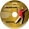 Gold Tango Syllabus - Michael Mead & Toni Redpath.remini-enhanced