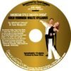 Gold Viennese Waltz Syllabus - Michael Mead & Toni Redpath.remini-enhanced