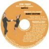 Mambo Bronze Variations - Felipe Telona, Jr. & Carolina Orlovsky-Telona.remini-enhanced