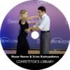 Nazar Norov & Irina Kudryashova – Competitor’s Library.remini-enhanced