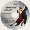 Platinum Argentine Tango - Christy Coté