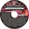 Salsa Bronze Syllabus - Jose DeCamps & Jami Josephson.remini-enhanced