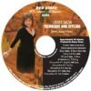 Salsa Ladie Technique & Styling - Jami Josephson.remini-enhanced