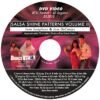 Salsa Shine Patterns Volume II - Jose DeCamps & Jami Josephson.remini-enhanced