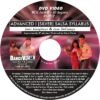 Salsa Silver Syllabus - Jose DeCamps & Jami Josephson.remini-enhanced