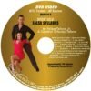 Salsa gold Syllabus - Felipe Telona & Carolina Orlovsky.remini-enhanced