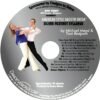 Silver Foxtrot - Michael Mead & Toni Redpath.remini-enhanced