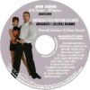 Silver Mambo - Donald Johnson.remini-enhanced