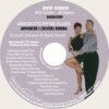 Silver Rumba - Donald Johnson