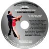 Silver Tango Syllabus - Michael Mead & Toni Redpath.remini-enhanced