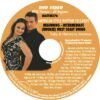 West Coast Swing Bronze - Toby & Harmony Monroe.remini-enhanced