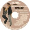 West Coast Swing Gold - Toby & Harmony Monroe.remini-enhanced