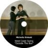 West Coast Swing “Outside The Box” - Michelle Kinkaid.remini-enhanced