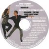 West Coast Swing Silver - Toby & Harmony Monroe.remini-enhanced