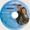 West Coast Swing – Syncopations - Toby & Harmony Munroe.remini-enhanced