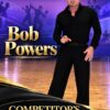 Bob Powers – Competitor’s Library