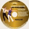 gold Foxtrot Syllabus - Michael Mead & Toni Redpath