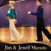Jim & Jenell Maranto – Competitor’s Library