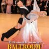 2019 Blackpool Dance Festival Ballroom.remini-enhanced