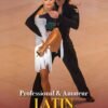 2019 Blackpool Dance Festival Latin.remini-enhanced