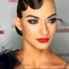 Ballroom-Makeup-Workshop-with-Hope-Jackson.remini-enhanced