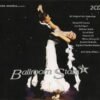 Ballroom Stars 3.remini-enhanced