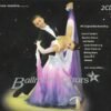 Ballroom stars 4.remini-enhanced